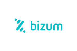 pagos por bizum