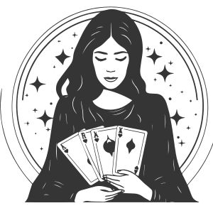 Tarot Profético