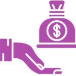 Precios acequibles