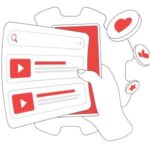 Mis videos en youtube