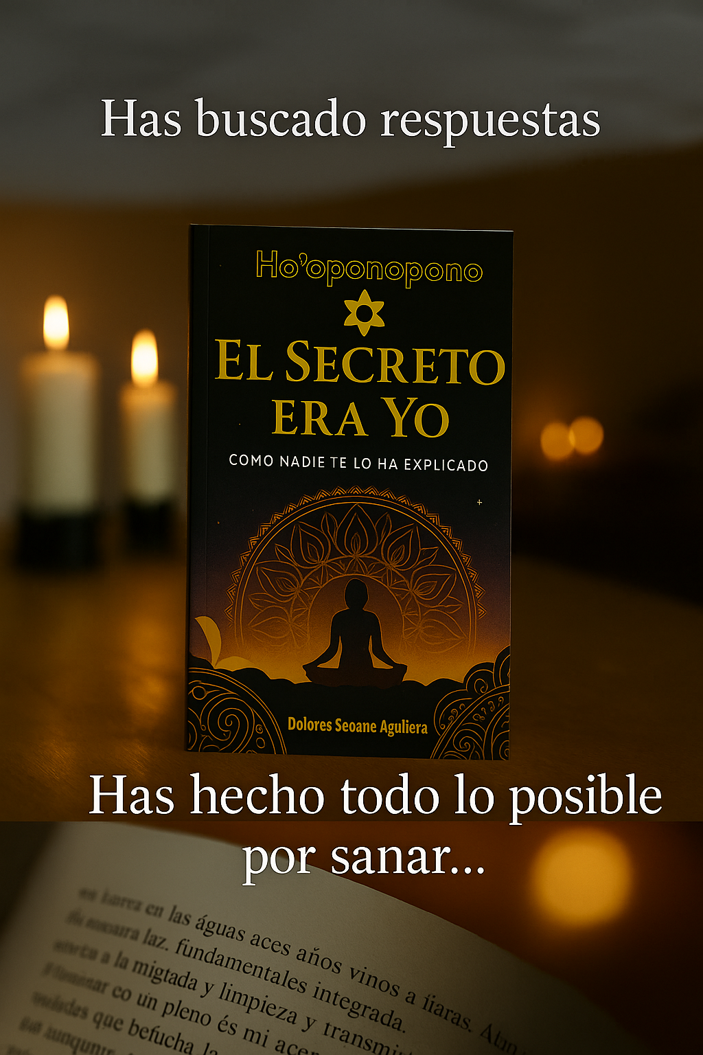 Frases poderosas de liberación