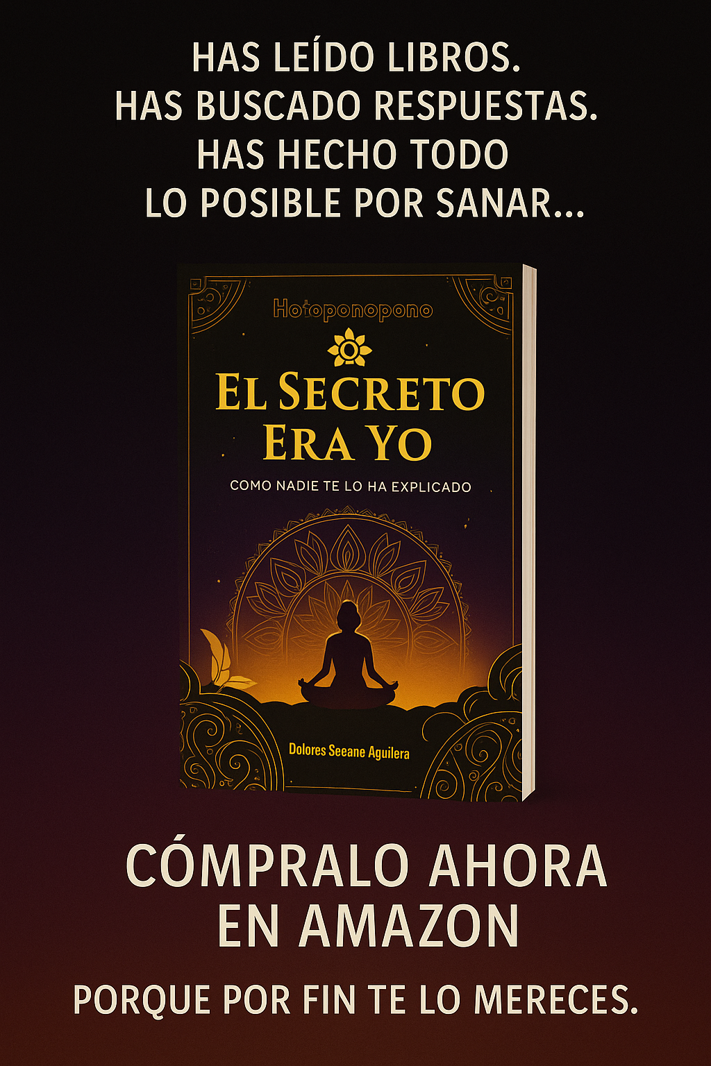 Cómpralo ahora en Amazon