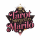 logo tutarotinteractivo de la mano de Marilo