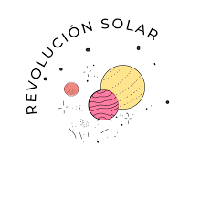 Revolución Solar
